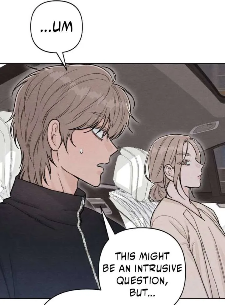 Revelation Of Youth Chapter 112 Online - página 95
