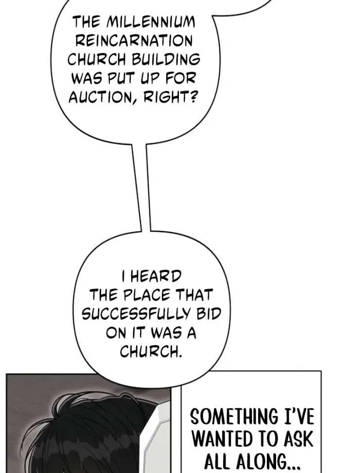 Revelation Of Youth Chapter 112 Online - página 96