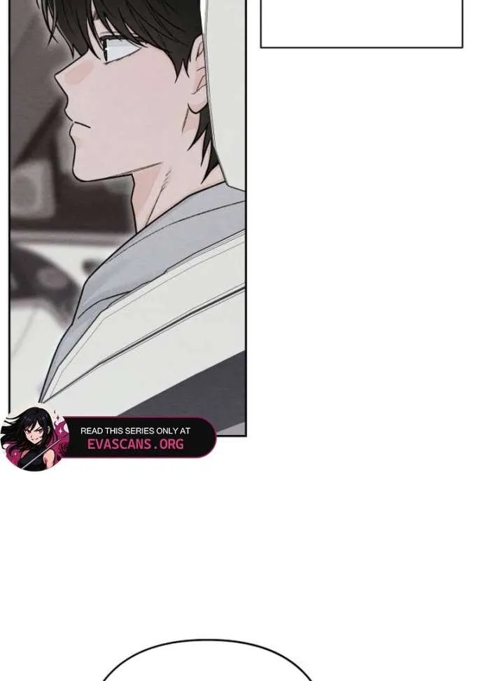 Revelation Of Youth Chapter 112 Online - página 97
