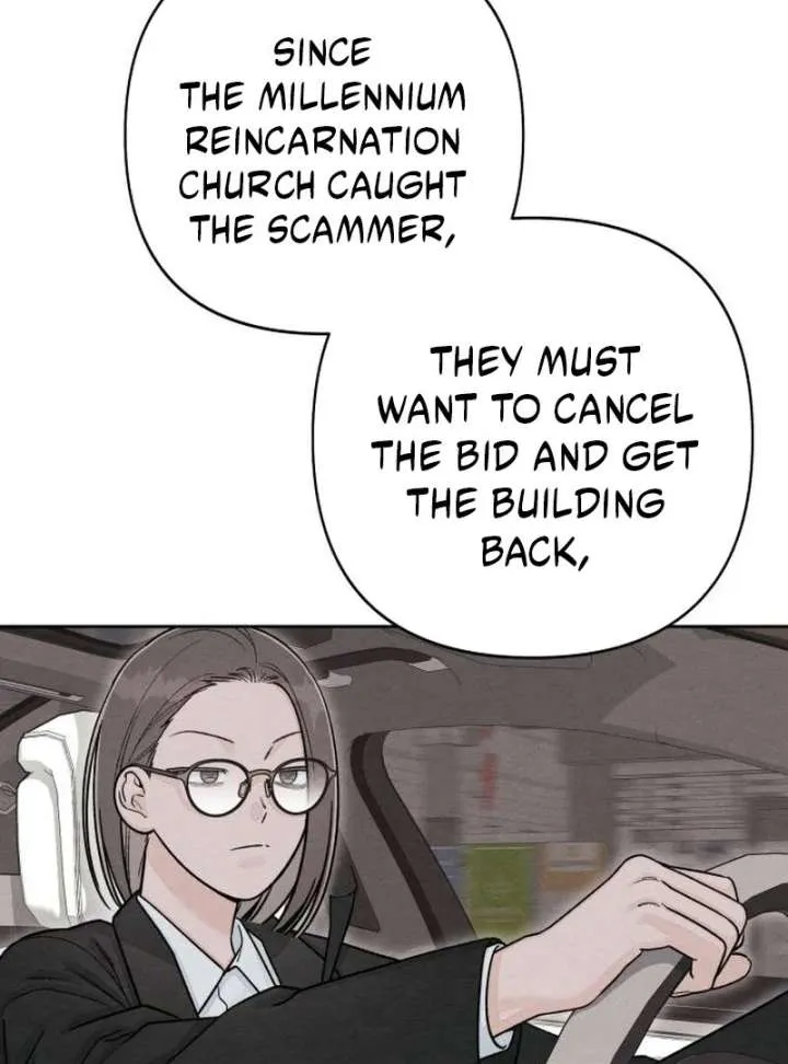 Revelation Of Youth Chapter 112 Online - página 98