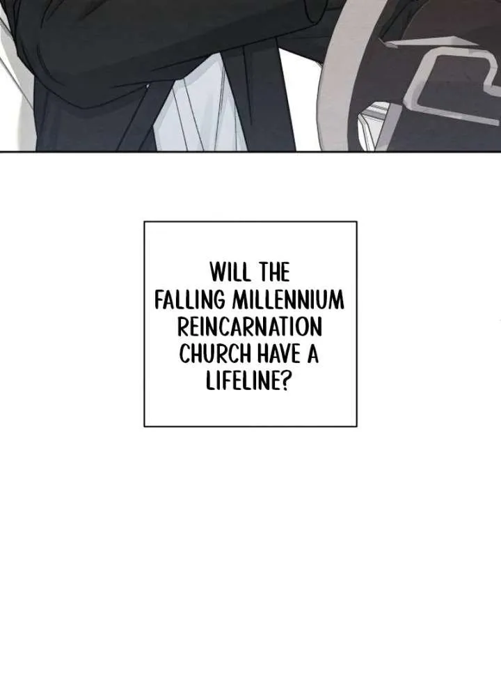 Revelation Of Youth Chapter 112 Online - página 99