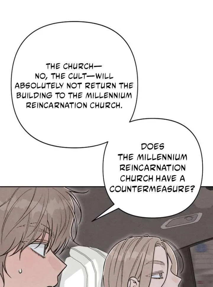 Revelation Of Youth Chapter 112 Online - página 100