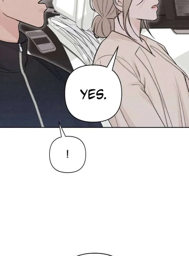 Revelation Of Youth Chapter 112 Online - página 101