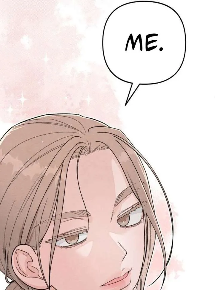 Revelation Of Youth Chapter 112 Online - página 104