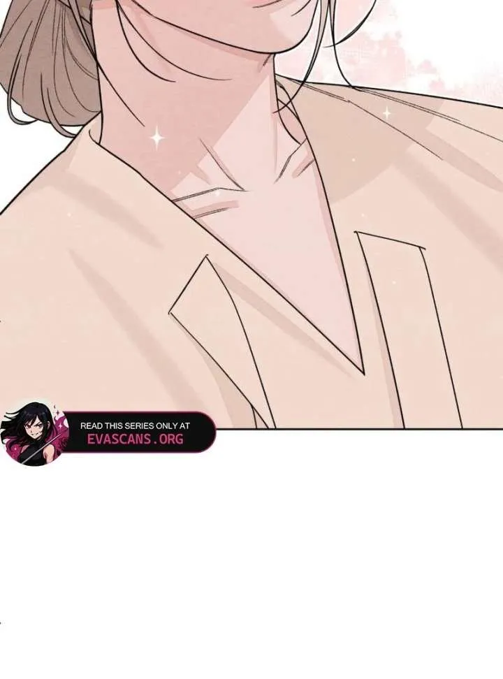 Revelation Of Youth Chapter 112 Online - página 105