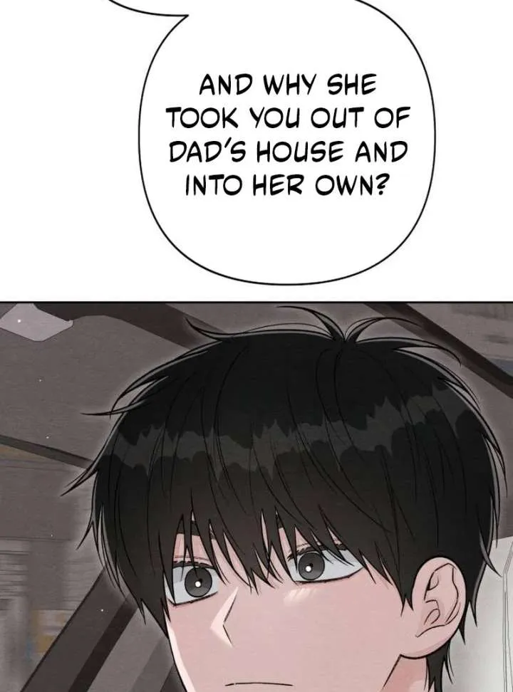 Revelation Of Youth Chapter 112 Online - página 108