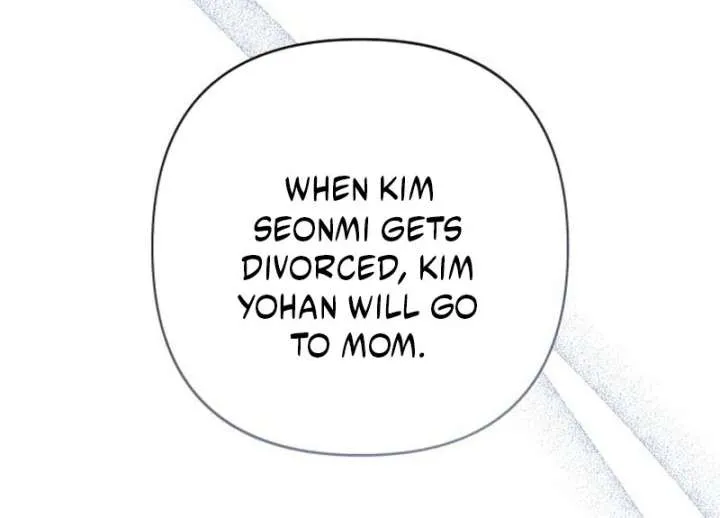 Revelation Of Youth Chapter 112 Online - página 111