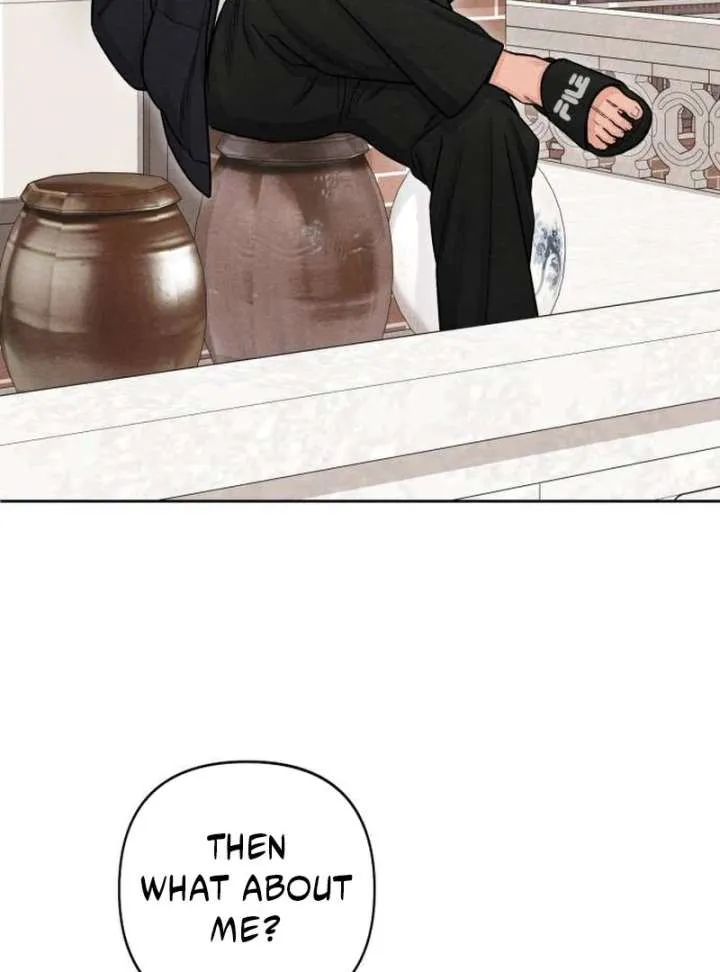 Revelation Of Youth Chapter 112 Online - página 114