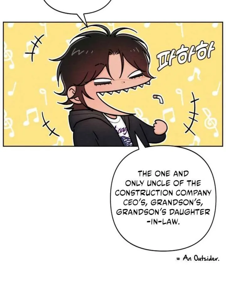 Revelation Of Youth Chapter 112 Online - página 115