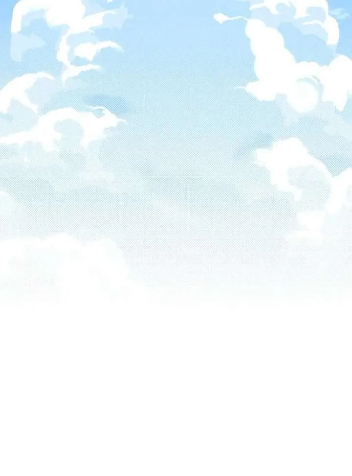 Revelation Of Youth Chapter 112 Online - página 118