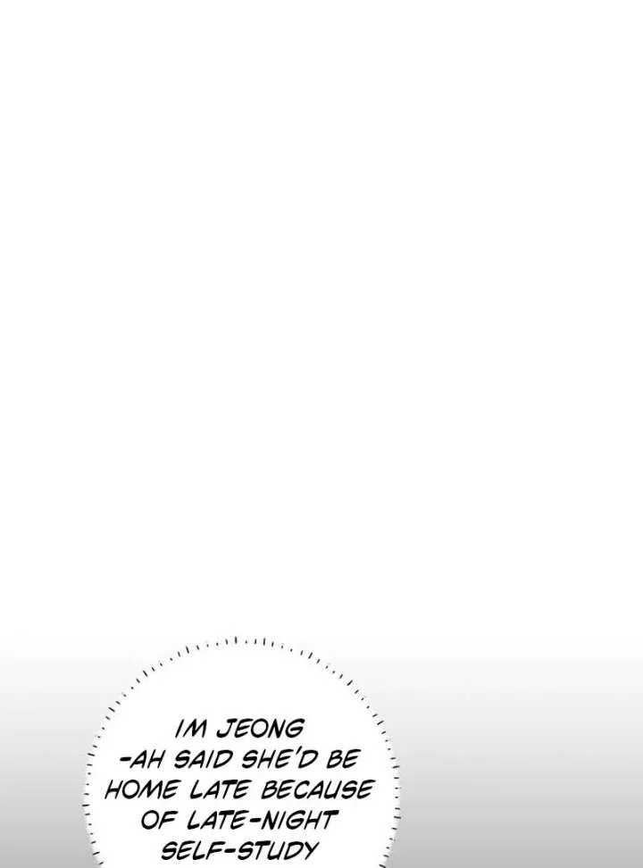 Revelation Of Youth Chapter 112 Online - página 119