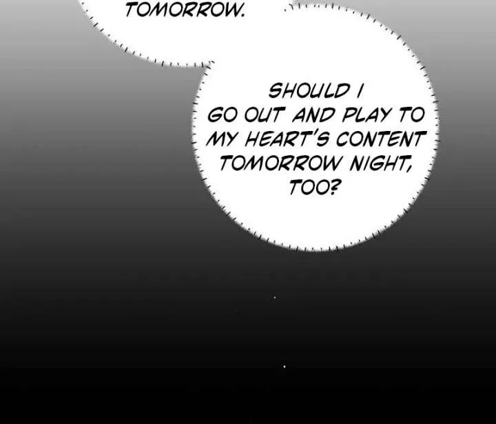 Revelation Of Youth Chapter 112 Online - página 120