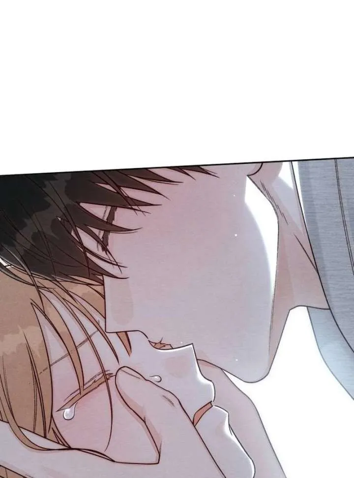 Revelation Of Youth Chapter 112 Online - página 124