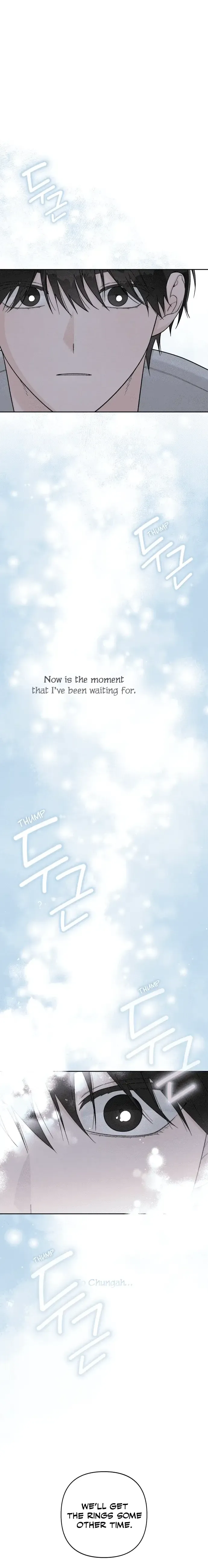 Revelation Of Youth Chapter 114 Online - página 14