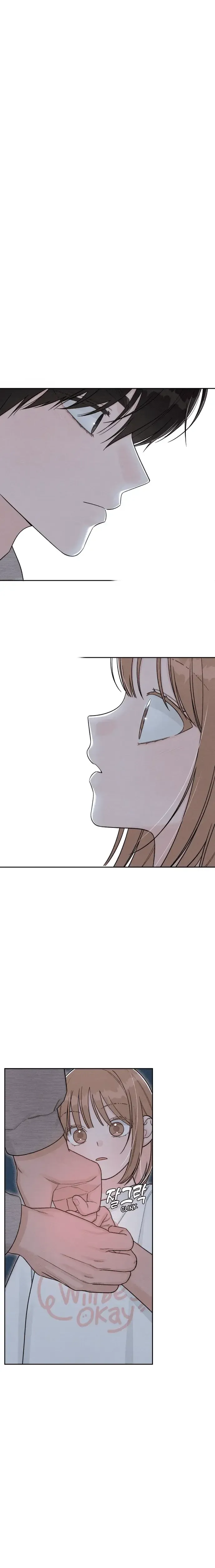 Revelation Of Youth Chapter 114 Online - página 16