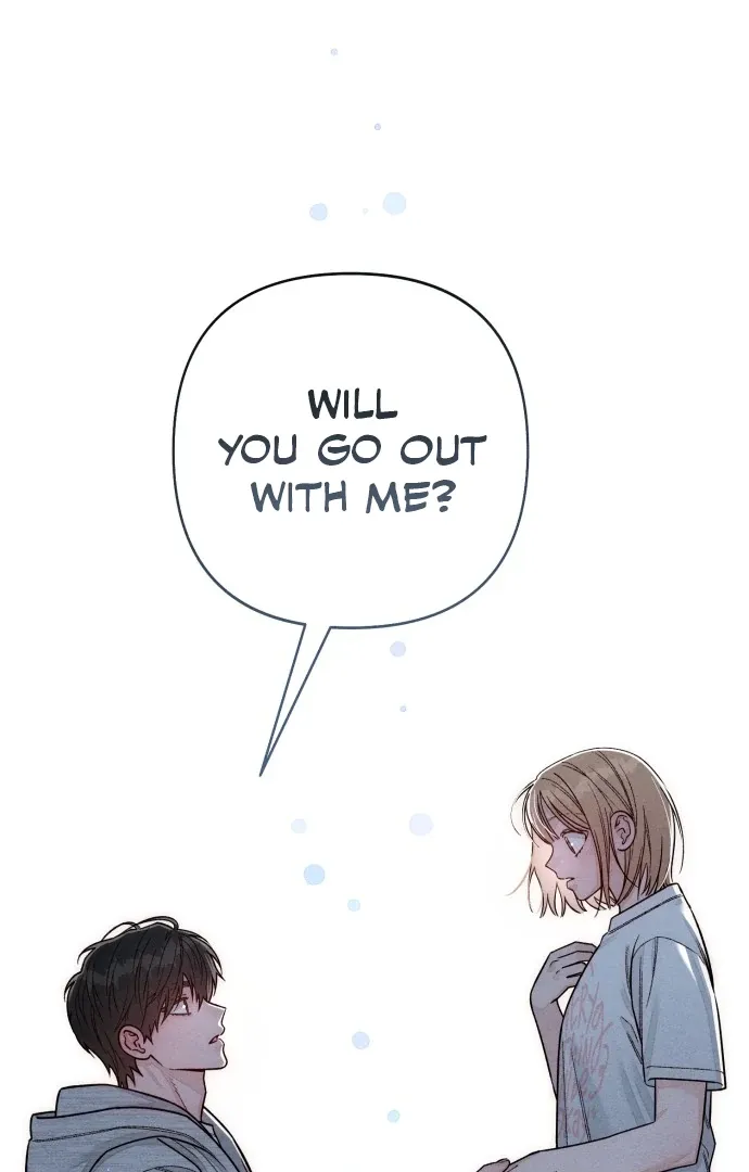 Revelation Of Youth Chapter 115 Online - página 1