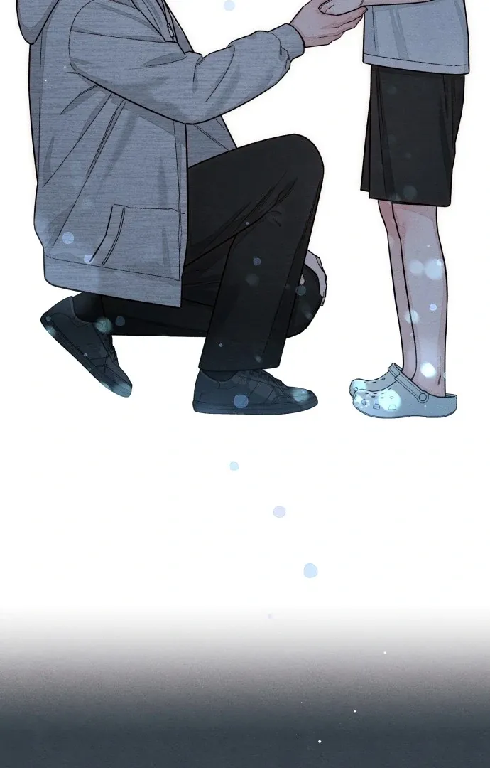 Revelation Of Youth Chapter 115 Online - página 2