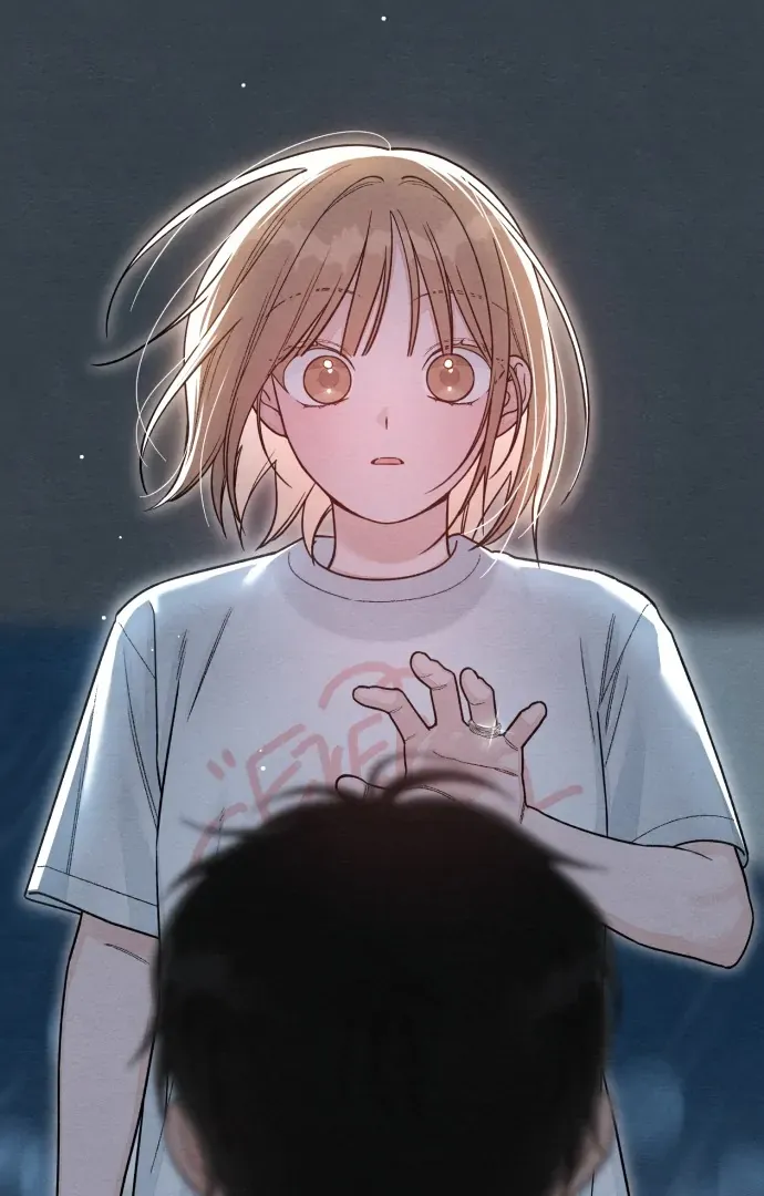Revelation Of Youth Chapter 115 Online - página 3