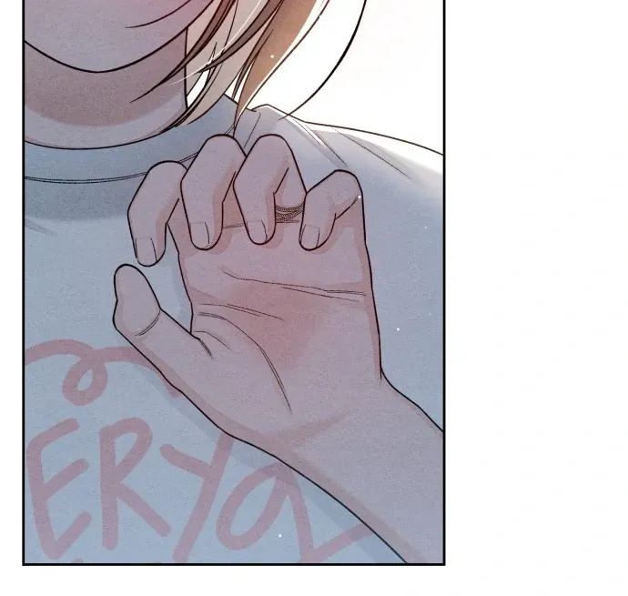 Revelation Of Youth Chapter 115 Online - página 6