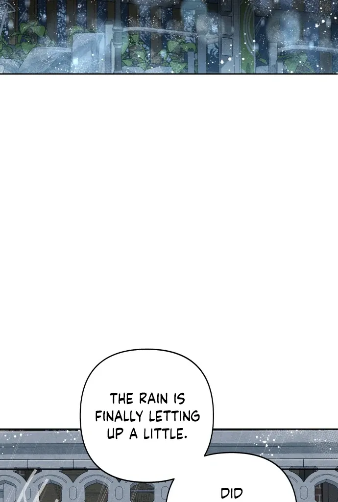 Revelation Of Youth Chapter 115 Online - página 10