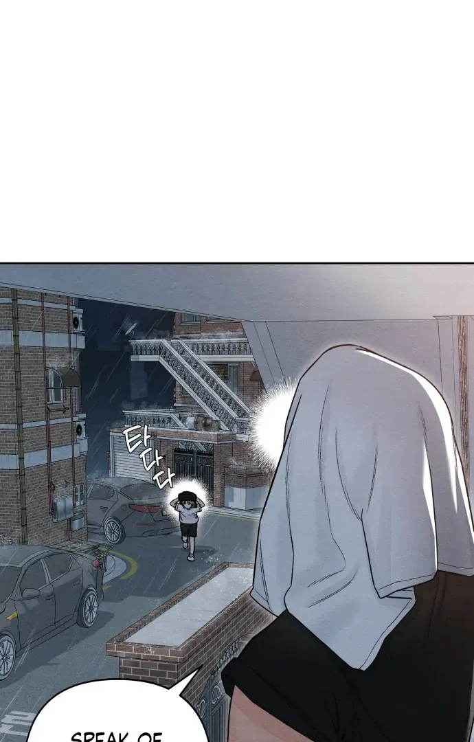 Revelation Of Youth Chapter 115 Online - página 12