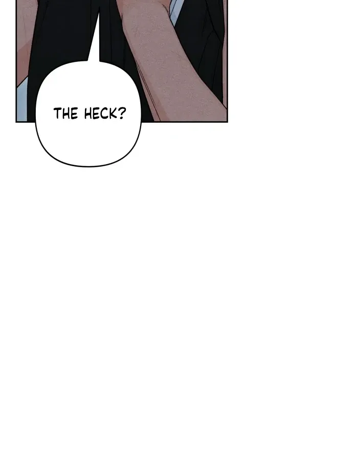 Revelation Of Youth Chapter 115 Online - página 16