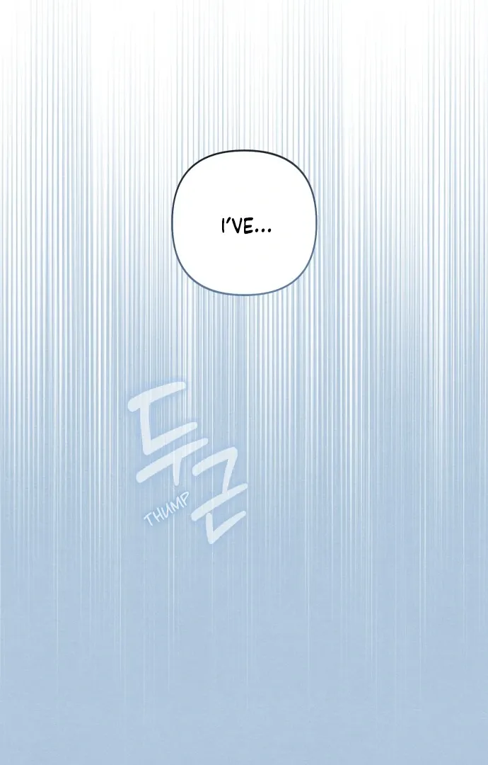 Revelation Of Youth Chapter 115 Online - página 22