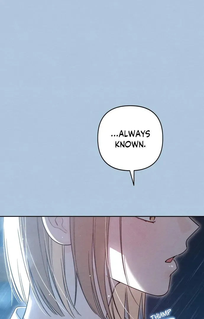 Revelation Of Youth Chapter 115 Online - página 23