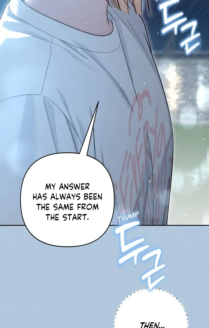 Revelation Of Youth Chapter 115 Online - página 24