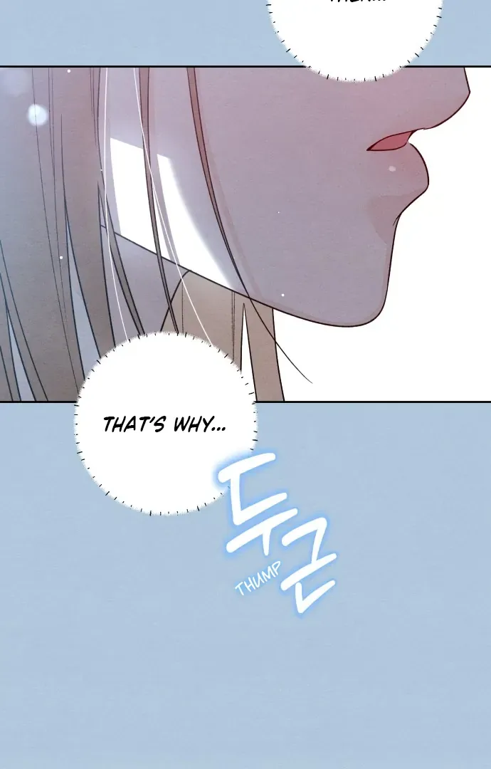 Revelation Of Youth Chapter 115 Online - página 25