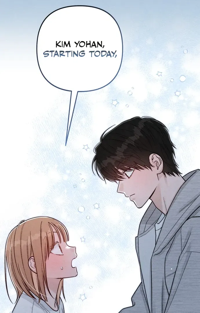 Revelation Of Youth Chapter 115 Online - página 26