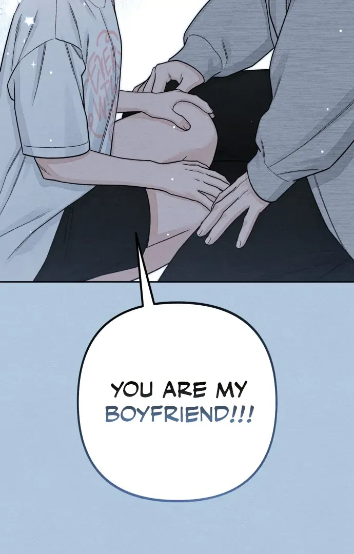 Revelation Of Youth Chapter 115 Online - página 27