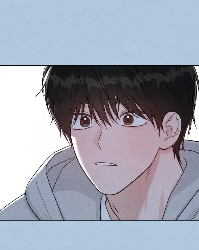 Revelation Of Youth Chapter 115 Online - página 28