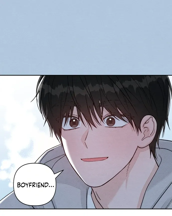Revelation Of Youth Chapter 115 Online - página 29