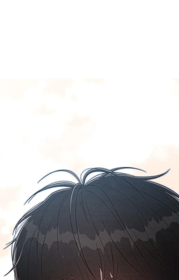 Revelation Of Youth Chapter 115 Online - página 30