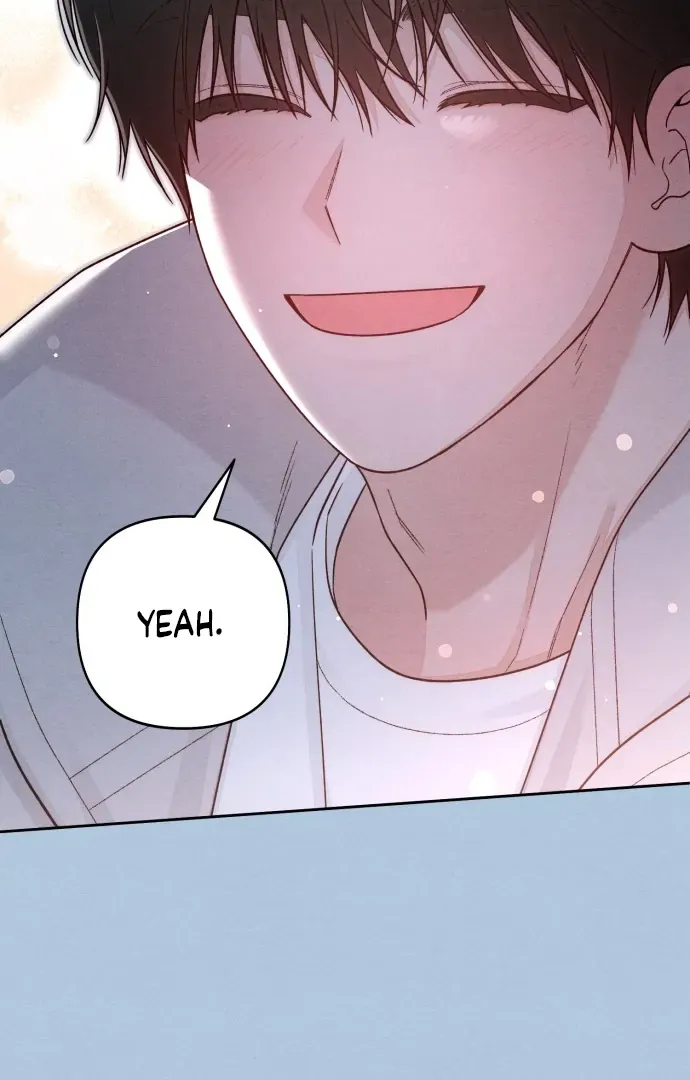 Revelation Of Youth Chapter 115 Online - página 31