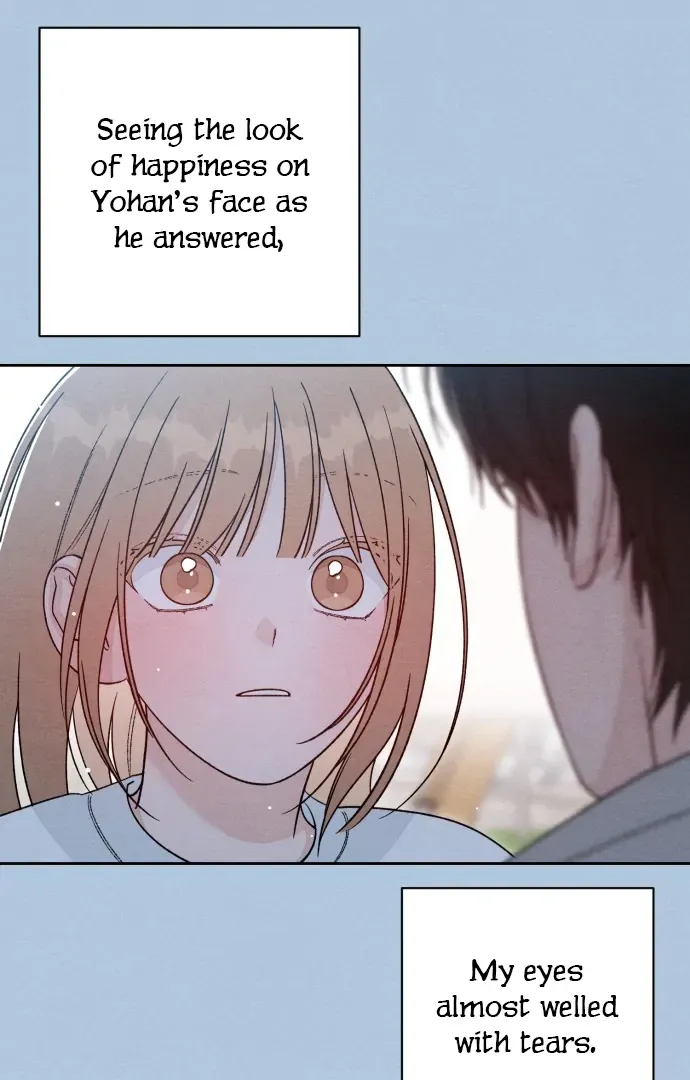 Revelation Of Youth Chapter 115 Online - página 32