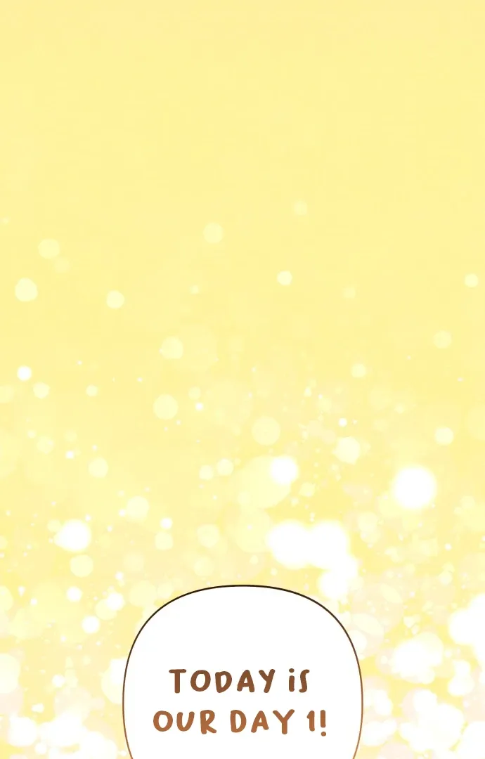 Revelation Of Youth Chapter 115 Online - página 37