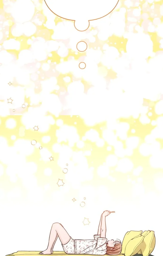 Revelation Of Youth Chapter 115 Online - página 38