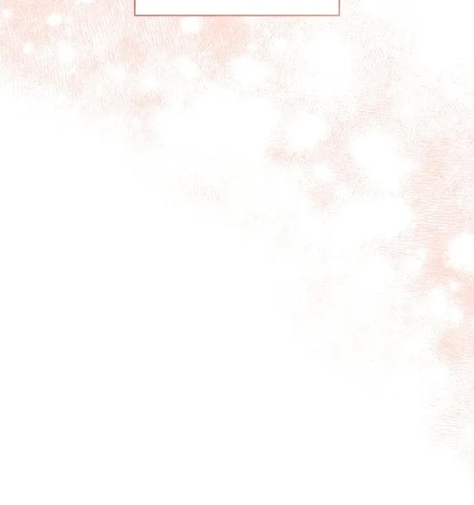 Revelation Of Youth Chapter 115 Online - página 40