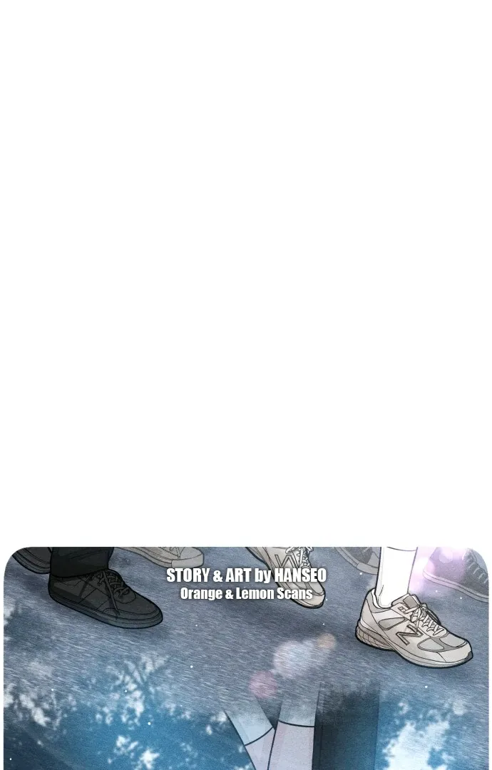 Revelation Of Youth Chapter 115 Online - página 43