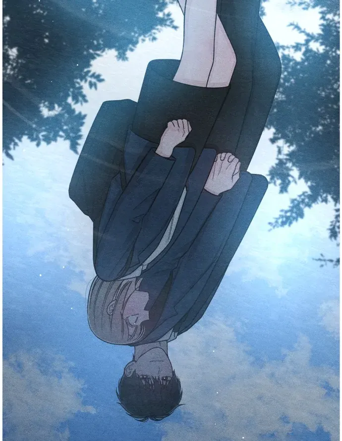 Revelation Of Youth Chapter 115 Online - página 44