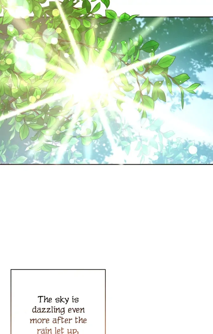 Revelation Of Youth Chapter 115 Online - página 47