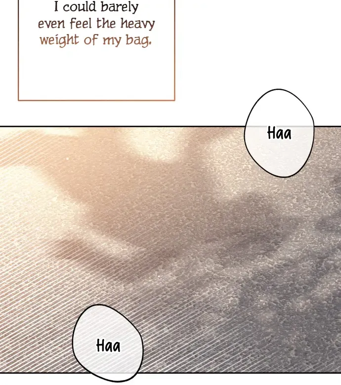 Revelation Of Youth Chapter 115 Online - página 51