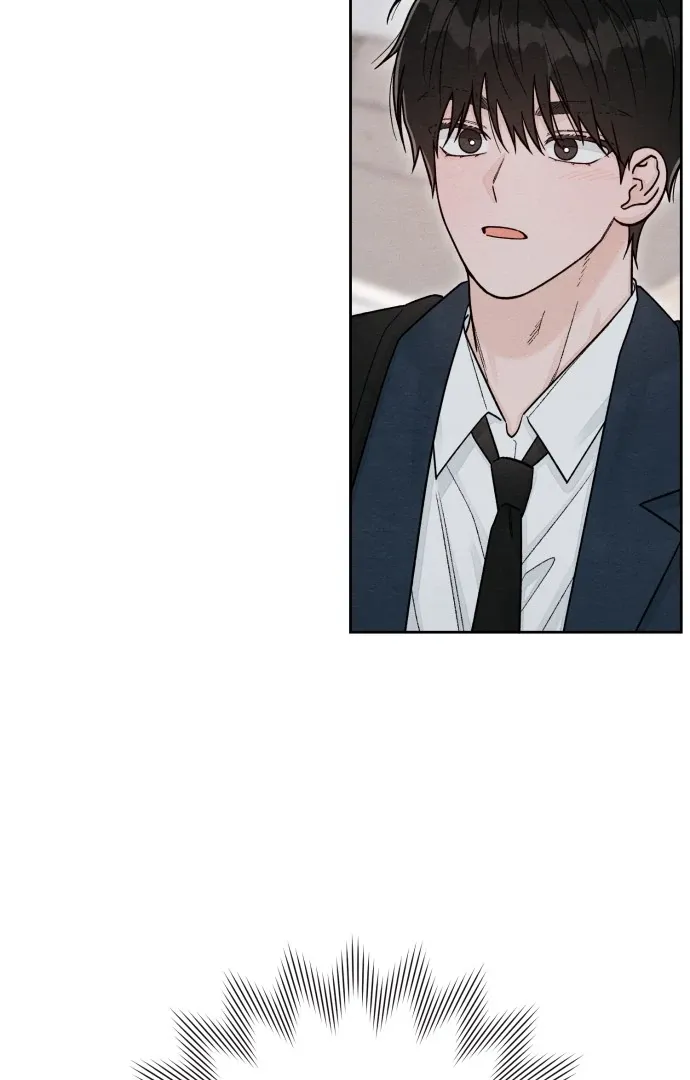 Revelation Of Youth Chapter 115 Online - página 58