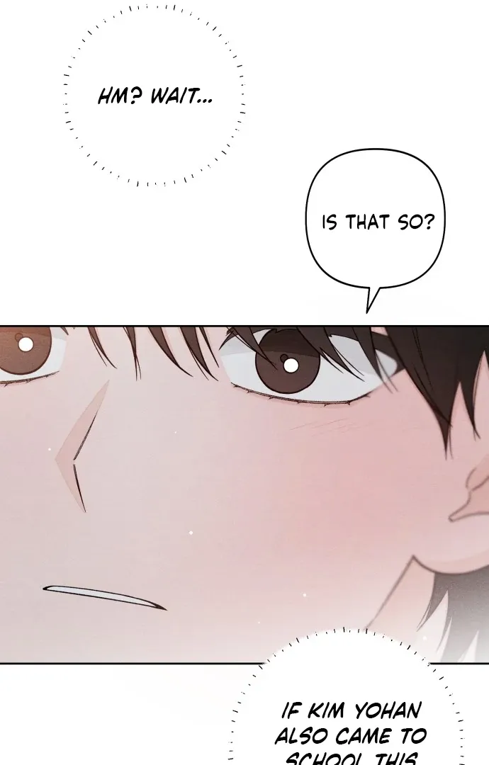 Revelation Of Youth Chapter 115 Online - página 60