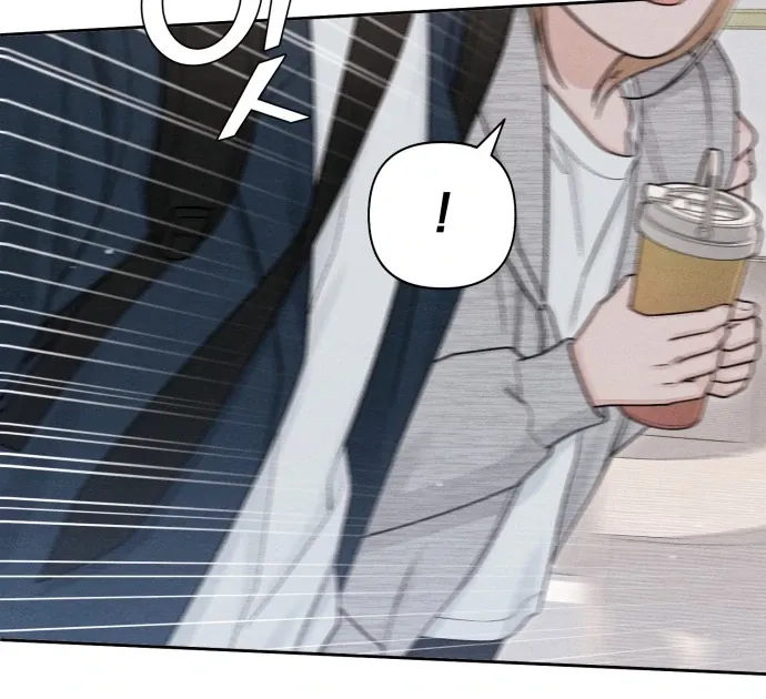 Revelation Of Youth Chapter 115 Online - página 62