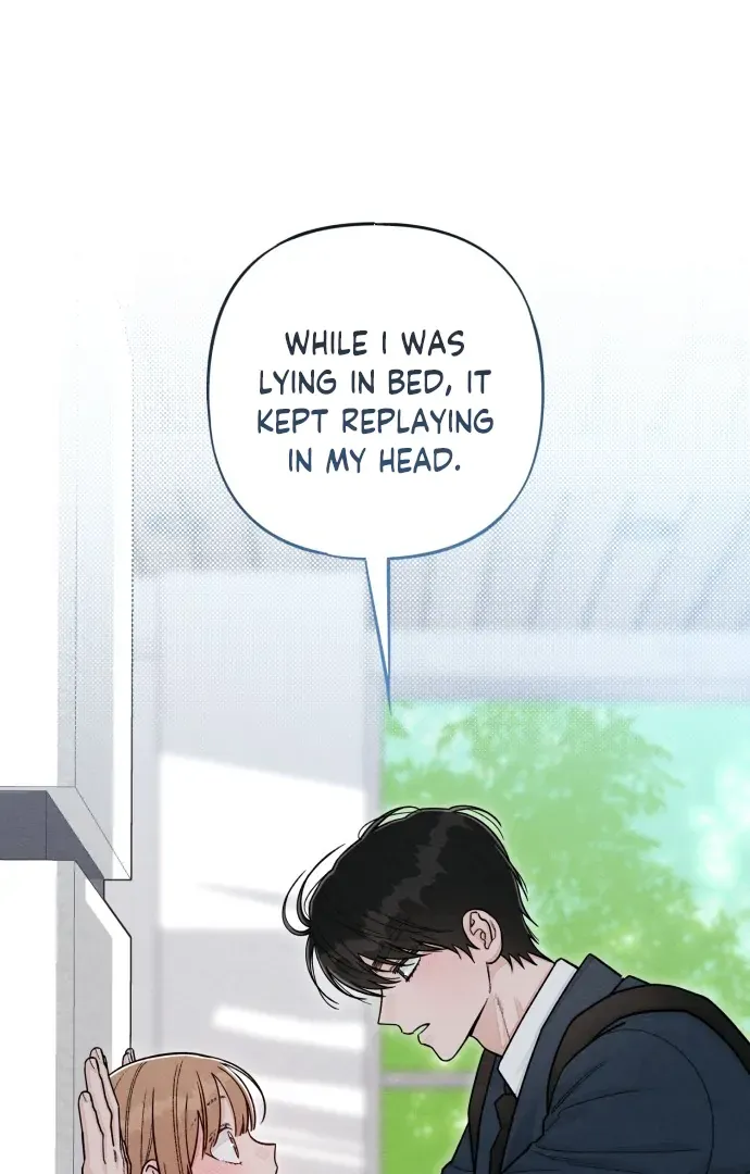 Revelation Of Youth Chapter 115 Online - página 65