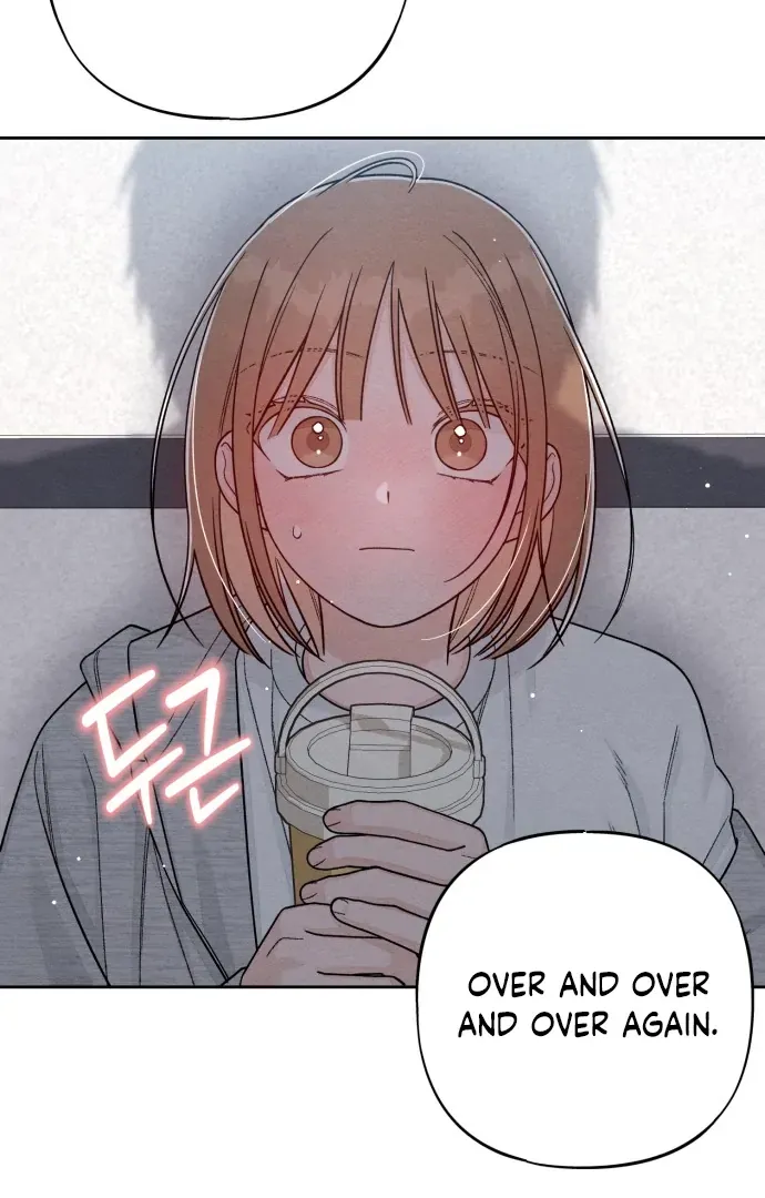 Revelation Of Youth Chapter 115 Online - página 67