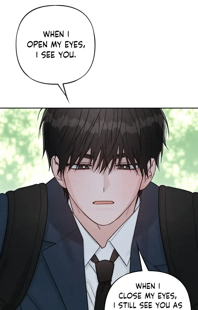 Revelation Of Youth Chapter 115 Online - página 68
